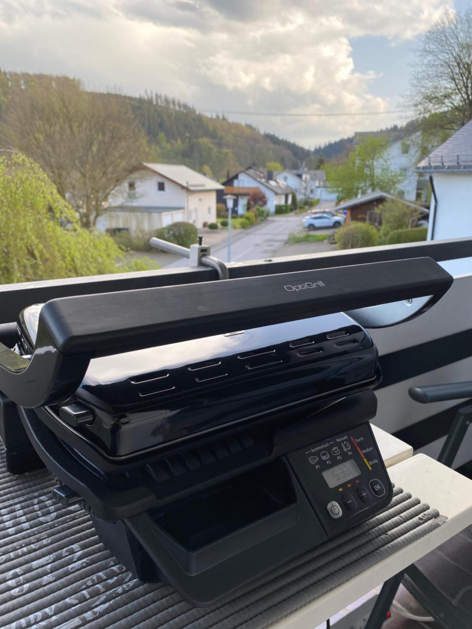 Fewo Skywalk Willingen Stryck 외부 사진